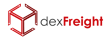 dexFreight_logo_vector-01-1.png]